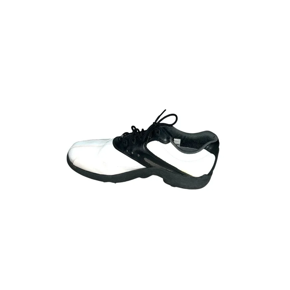 FootJoy ready look game